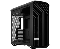 Fractal Design Torrent Solid Czarna - 674928 - zdjęcie 3
